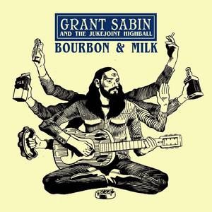 Meet your Posher, Grant